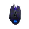 Pelė Gamezone Tracer 47368 USB