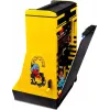 Lego Icons 10323 PAC-MAN Žaidimų Automatas