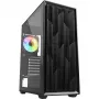 PC korpusas Sharkoon VK2 Full Tower juodas