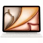 Apple MDFV4Y/A originalus priedas