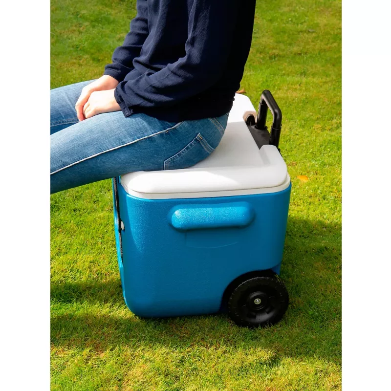 Coleman 2000036081 46 L Mėlyna