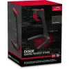 Ausinių stovas Speedlink Excedo SL-800900-BK