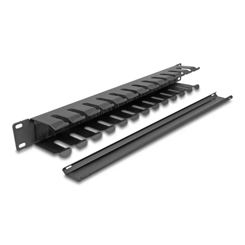 Kabelių valdymo panelė DeLOCK 67069