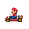 Carrera RC 370200989P 2.4GHz Mario Pipe Kart nuotoliniu būdu valdomas automobilis, įvairiaspalvis