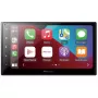 Automobilinis medijos imtuvas Pioneer SPH-DA160DAB