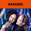 Manta MIC20-GL Gold karaoke mikrofonas su garsiakalbiu