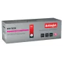 Activejet ATH-383N Toner (pakaitalas HP 312A CF383A; Supreme; 2700 puslapių; rausvai violetinė)