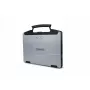 Nešiojamas kompiuteris Panasonic Toughbook 55 MK3 14 colių Intel Core i5 16GB RAM 512GB SSD Windows 11 Pro