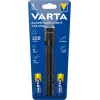 Rankinis žibintuvėlis Varta Aluminium Light F20 Pro LED 250 lm 7 lemputės