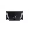 Elgato Stream Deck XL 10GAT9901 Juoda 32 mygtukai