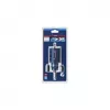 Bosch 2 608 900 449 pjūklo antgalis skylėms pjauti 1 vnt.