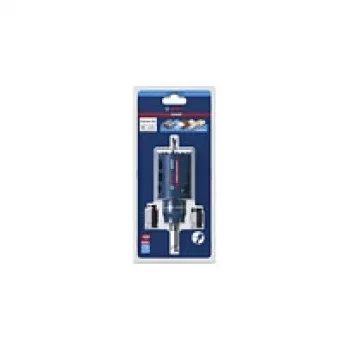 Bosch 2 608 900 449 pjūklo antgalis skylėms pjauti 1 vnt.