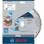 BOSCH DISKAS D.* 230 mm TUR UNIV. S4U