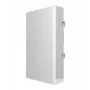 MikroTik netPower Lite 7R – išorinis Gigabit Ethernet komutatorius su atvirkštiniu PoE