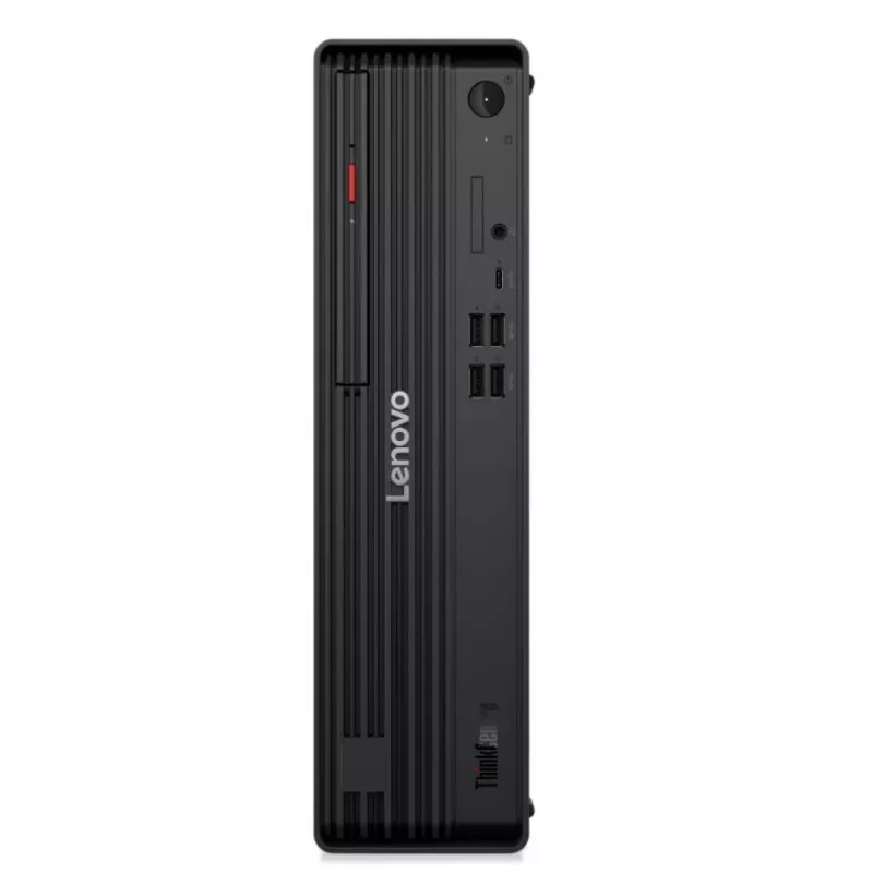 Stalinis kompiuteris Lenovo ThinkCentre M70s G6 Intel Core i5 16 GB RAM 512 GB SSD Integruota grafika Windows 11