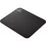 Renkforce RF-5873142 Pelėdų kilimėlis Juodas (RF-5873142)