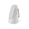 LEXON Mino T belaidis Bluetooth garsiakalbis, baltas