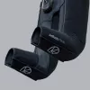 Therabody RecoveryAir JetBoots Prime kompresiniai batai, ilgi