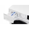 Skalbimo mašina Toshiba TW-BL80A2PL(WK), 8 kg