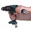 MAKITA. Gręžtuvas-suktuvas 18V DDF458Z 91/58Nm, be akumuliatoriaus ir įkroviklio