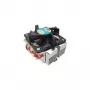 Dynatron Inter-Tech Q-3 – procesoriaus aušintuvas (LGA1567, aliuminis ir varis, 77 mm, 2U) 88885129