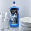 Frischer indaplovės skalavimo priemonė 0,5 l