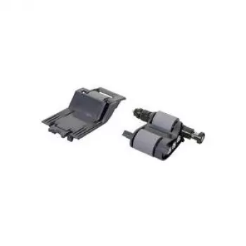 HP ADF volelių keitimo rinkinys