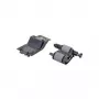 HP ADF volelių keitimo rinkinys