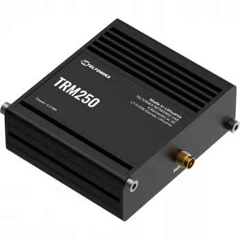 Teltonika TRM250 modem
