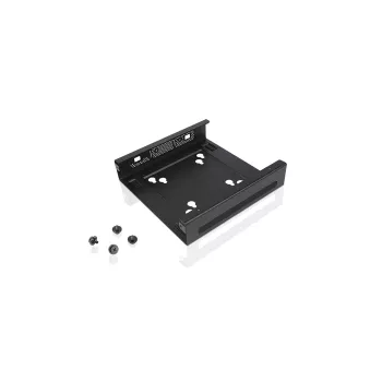 Lenovo 4XF0N03161 kojelės kompiuterio korpusui