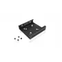 Lenovo 4XF0N03161 kojelės kompiuterio korpusui