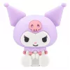 Paladone Kuromi chunky trintukas PP14533KUR