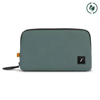 Stow Lite Organizatorius Slate