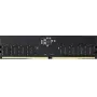 Atminties modulis PNY DDR5 16GB 5600MHz DIMM MD16GSD55600-SB