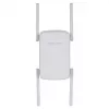 Mercusys AC1900 Wi-Fi stiprintuvas