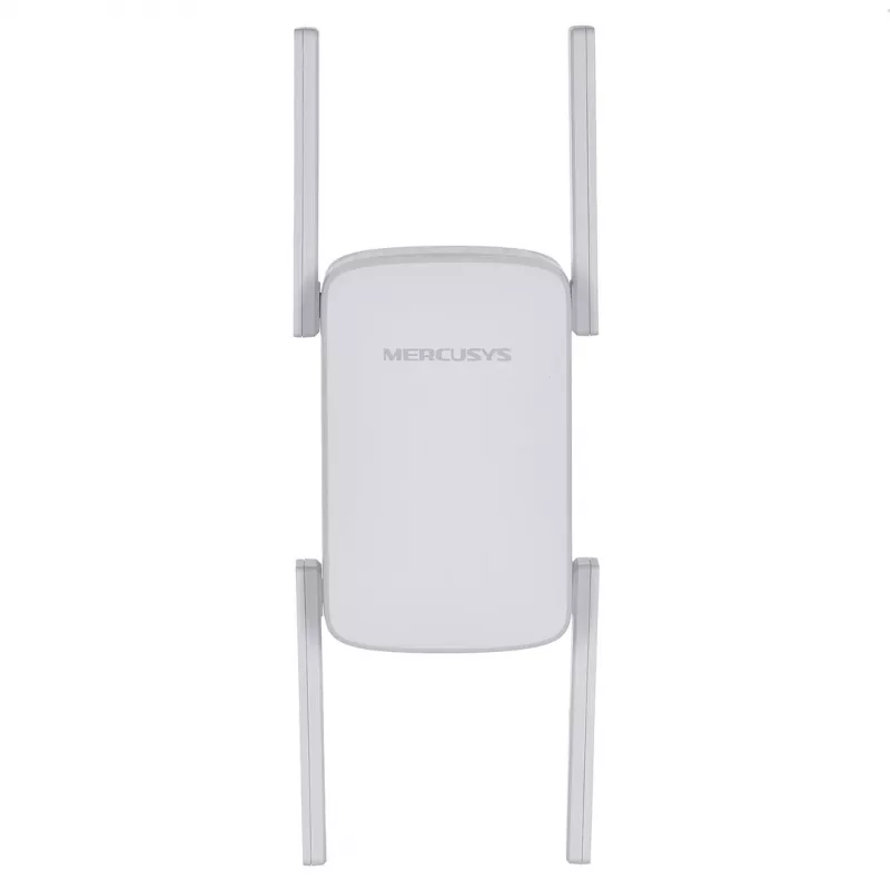 Mercusys AC1900 Wi-Fi stiprintuvas