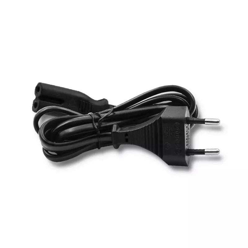 Qoltec maitinimo blokas nešiojamam kompiuteriui Acer 65W 3,42A 19V 5,5x2,5 50016.65W