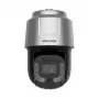 PTZ apsaugos kamera Hikvision DS-2DF8C260I5XG1-ELW 2 MP, motorizuotas pasukimas-pakreipimas-approksimacija