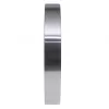 MAUL MAULpilot sieninis laikrodis - AA - 1,5 V - aliuminis - baltas - stiklas - 30 cm (9063308)