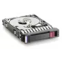 300GB karštojo prijungimo dviejų prievadų SAS vidinis kietasis diskas 15000 RPM 2,5 colio - HPE