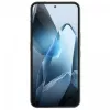 Oukitel WP200 Pro 5G 6.7 col. 24GB/1TB DS. 8800mAh Pilka