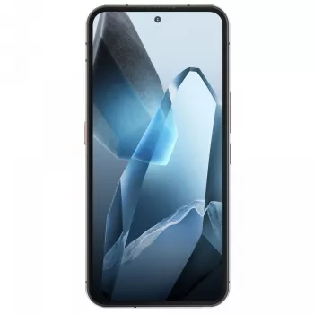 Oukitel WP200 Pro 5G 6.7 col. 24GB/1TB DS. 8800mAh Pilka