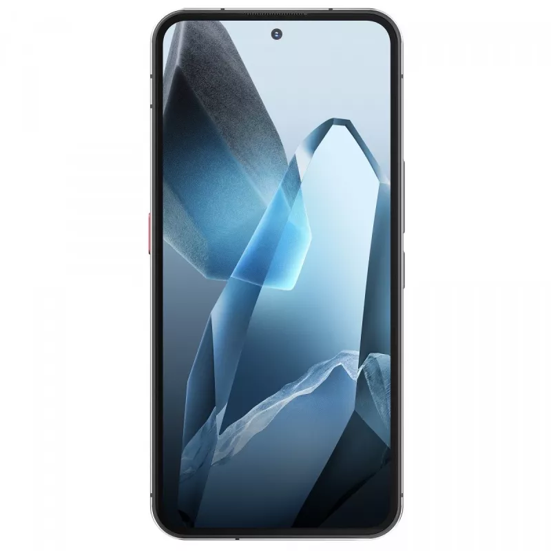 Oukitel WP200 Pro 5G 6.7 col. 24GB/1TB DS. 8800mAh Pilka