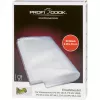 Proficook 8910152 Rankinis siurblys