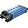 VOLTCRAFT keitiklis MSW 2000-12-G 2000 W 12 V/DC – 230 V/AC (VC-13984540)