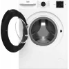 Skalbimo mašina BEKO BM1WFU39225WPB