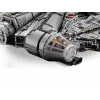 LEGO STAR WARS 75192 MILLENNIUM FALCON