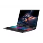 Nešiojamas kompiuteris Acer Nitro V AI ANV16S-41-R93W 16 colių Ryzen 7-260 16GB 1TB