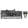 CoreParts 5B10W13930-CP nešiojamojo kompiuterio baterija