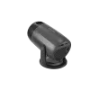 Philips LED projektorius NeoPix 150